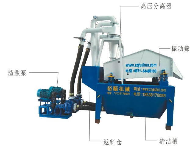 ɰՙCʵЧ@9Ҫġ