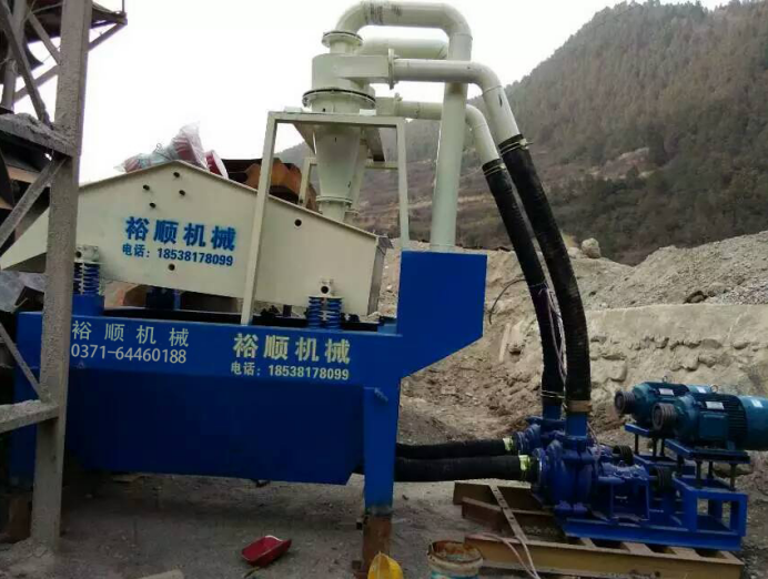 ɰՙCʵЧ@9Ҫġ