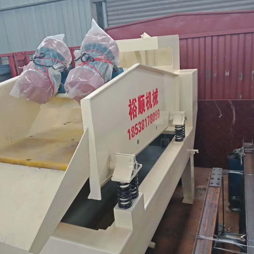 @N(x)ɰՙC(j)|(zh)r(ji)Эh(hun)